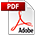 PDF Offering Memorandum