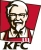 Single Tenant Triple Net KFC Sold