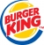 Single Tenant Triple Net Burger King Sold