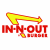 In & Out Burger Sold