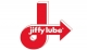 Single Tenant Triple Net Jiffy Lube Sold
