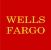 Single Tenant Triple Net Wells Fargo Sold