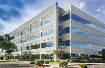 Commercial Real Estate Sales in Los Angeles - Santa Monica - Pacific Palisades